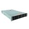 Сервер HP DL380 G9 noCPU 1xRiser 24хDDR4 P840 4GB iLo 2х800W PSU 533FLR 2x10Gb/s + Ethernet 4х1Gb/s 12х3,5" FCLGA2011-3 (2)