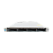 Сервер HP DL360 G9 noCPU 24хDDR4 P440ar 2Gb noBattery iLo 2х500W PSU 533FLR 2x10Gb/s + Ethernet 4х1Gb/s 4х3,5" FCLGA2011-3 (4)