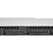 Сервер Supermicro SYS-6019 CSE-815 noCPU X11DPI-N 16хDDR4 softRaid IPMI 2х500W PSU Ethernet 2х1Gb/s 4х3,5" BPN SAS3-815TQ FCLGA3647 (3)