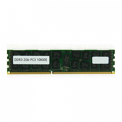 Модуль памяти Hynix DDR3 2GB 1333MHz UDIMM HMT125U7TFR8C-H9