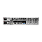 Сервер Supermicro SYS-6027R CSE-826 noCPU X9DRI-LN4F+ 24хDDR3 softRaid IPMI 2х720W PSU Ethernet 4х1Gb/s 8х3,5" BPN SAS826A FCLGA2011 (4)