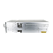 Сервер Supermicro SYS-6048R CSE-847 noCPU X10DRH-C 16хDDR4 softRaid IPMI 2х1280W PSU Ethernet 2х1Gb/s 36х3,5" EXP SAS3-846EL1 2х2,5" FCLGA2011-3 (2)