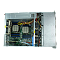 Сервер Supermicro SYS-6037R CSE-836 noCPU X9DRI-LN4F+ 24хDDR3 LSI 9201-16i IPMI 2х920W PSU Ethernet 4х1Gb/s 16х3,5" BPN SAS836TQ FCLGA2011 (4)
