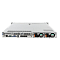 Сервер Dell PowerEdge R640 noCPU 24хDDR4 mini H730p iDRAC 2х750W PSU Ethernet 4х1Gb/s 8х2,5" FCLGA3647 (3)