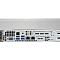 Сервер Supermicro SYS-6019 CSE-815 noCPU X11DPI-N 16хDDR4 softRaid IPMI 2х500W PSU Ethernet 2х1Gb/s 4х3,5" BPN SAS3-815TQ FCLGA3647 (2)