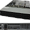 Сервер Supermicro SYS 6027R CSE-826 noCPU X9DRH-IF-NV 16хDDR3 softRaid IPMI noPSU Ethernet 2х1Gb/s 12х3,5" + 2x2.5" EXP SAS3-826EL FCLGA2011 (2)