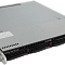Сервер Supermicro SYS-1028 CSE-819U noCPU X10DRU-I+-G5-NI22 24хDDR4 softRaid IPMI 2х800W PSU Ethernet 2х1Gb/s 4х3,5" BPN SAS815TQ FCLGA2011-3