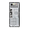 Сервер Supermicro SYS-7046A CSE-733 noCPU X8DTi-F 12хDDR3 softRaid IPMI 1х500W PSU Ethernet 2х1Gb/s 4х3,5" BPN SAS743TQ FCLGA1366 (2)