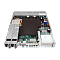 Сервер Supermicro SYS-1027R CSE-119 noCPU X9DRW-7TPF 16хDDR3 LSI2208 1Gb IPMI 2х750W PSU SFP+ 2x10Gb/s Ethernet 2х1Gb/s 8х2,5" BPN SAS113TQ FCLGA2011 (6)