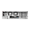 Сервер Supermicro SYS-6036 CSE-836 noCPU X8DTL-iF 6хDDR3 SoftRaid IPMI 2х1W PSU Ethernet 2х1Gb/s 16х3,5" FCLGA1366 (2)