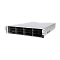 Сервер Supermicro SYS-6027R CSE-826 noCPU X9DRI-LN4F+ 24хDDR3 softRaid IPMI 2х920W PSU Ethernet 4х1Gb/s 12х3,5" EXP SAS3-826EL2 FCLGA2011 (3)