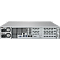 Сервер Supermicro SYS-6028R CSE-826 noCPU X10DRi 16хDDR4 softRaid IPMI 2х920W PSU Ethernet 2х1Gb/s 12х3,5" EXP SAS3-826EL1 2x2.5SAS826-2PT FCLGA2011-3 (2)