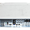 Сервер Supermicro SYS-2028 CSE-216A noCPU X10DRI 16хDDR4 softRaid IPMI 2х1280W PSU Ethernet 4х1Gb/s 24х2,5" FCLGA2011-3 (2)