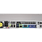 Сервер Supermicro 6019U-TRTP CSE-819UTS noCPU X11DPU 24хDDR4 softRaid IPMI 2х750W PSU Ethernet 2х10Gb/s 4х3,5" BPN SAS3-815TQ AOC-UR-i2XT FCLGA3647 (2)
