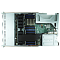Сервер Supermicro SYS-1028U CSE-119U noCPU X10DRU-i+ 24хDDR4 softRaid IPMI 2х1000W PSU AOC-URN2-i4GXS 2x10Gb/s + 2х10Gb/s 10х2,5" EXP SAS3-116EL1 FCLG (3)