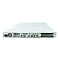 Сервер Supermicro SYS-6016T-NTF CSE-815 noCPU X8DTI-F noRiser 12хDDR3 softraid IPMI 1х560W PSU Ethernet 2х1Gb/s 4х3,5" BPN SAS815TQ FCLGA1366 (3)