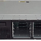 Уцененный Сервер HP DL380p G8 noCPU 1xRiser 24хDDR3 softRaid P420i 2Gb iLo 2х750W PSU 331FLR 4х1Gb/s 8х2,5" FCLGA2011 (ILO DEGRADED) (2)