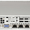 Сервер Supermicro SYS-1027R CSE-119 noCPU X9DRW-7TPF 16хDDR3 LSI2208 IPMI 2х500W PSU SFP+ 2x10Gb/s Ethernet 2х1Gb/s 8х2,5" FCLGA2011 (2)