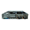 Сервер Dell PowerEdge R720xd noCPU 24хDDR3 H710 iDRAC 2х1000W PSU Ethernet 4х1Gb/s 12х3,5" FCLGA2011 (3)