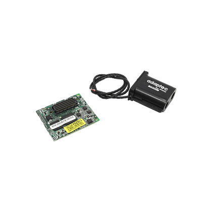 Батарея для контроллера ADAPTEC AFM-600CC