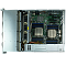 Сервер Supermicro SYS-6027R CSE-826 noCPU X9DRi-LN4F+ 24хDDR3 softRaid IPMI 2х740W PSU Ethernet  4х1Gb/s 12х3,5" BPN SAS826A FCLGA2011 (3)