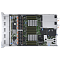 Сервер Dell PowerEdge R640 noCPU 24хDDR4 mini H730p iDRAC 2х750W PSU Ethernet 4х1Gb/s 8х2,5" FCLGA3647 (2)