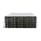 Сервер Supermicro SYS-6048R-E1CR36H CSE-847 noCPU X10DRH-iT 16хDDR4 softRaid IPMI 2х1280W PSU Ethernet 2х10Gb/s 36х3,5" EXP SAS3-846EL1 FCLGA2011-3