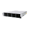 Сервер Supermicro SYS-6027R CSE-826 noCPU X9DRI-LN4F+ 24хDDR3 softRaid IPMI 2х920W PSU Ethernet 4х1Gb/s 12х3,5" BPN SAS826TQ FCLGA2011 (3)