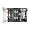 Сервер HP DL380 G8 noCPU 24хDDR3 softRaid P420i 1Gb iLo 2х750W PSU 331FLR 4х1Gb/s 12х3,5" FCLGA2011 (2)