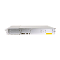 Сервер Supermicro SYS-6027R CSE-826 noCPU X9DRI-LN4F+ 24хDDR3 softRaid IPMI 2х560W PSU Ethernet 4х1Gb/s 12х3,5" EXP SAS2-826EL1 FCLGA2011 (2)