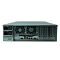 Сервер Supermicro SYS-6037R CSE-836 noCPU X9DRI-LN4F+ 24хDDR3 LSI 9201-16i IPMI 2х920W PSU Ethernet 4х1Gb/s 16х3,5" BPN SAS836TQ FCLGA2011 (2)