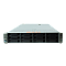 Сервер HP DL380 G9 noCPU 1xRiser 24хDDR4 P840 4GB iLo 2х800W PSU 533FLR 2x10Gb/s + Ethernet 4х1Gb/s 12х3,5" FCLGA2011-3