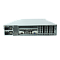 Сервер Supermicro SYS-2027 CSE-216A noCPU X9DRI-LN4F 24хDDR3 softRaid IPMI 2х1280W PSU Ethernet 4х1Gb/s 24х2,5" BPN SAS216A FCLGA2011 (2)
