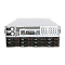Сервер Supermicro SYS-6048R CSE-847 noCPU X10DRH-iT 16хDDR4 softRaid IPMI 2х1280W PSU Ethernet 2 2х10Gb/s 36х3,5" EXP SAS3-846EL1NVMe 2x2,5" FCLGA2011 (4)
