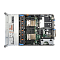 Сервер Dell PowerEdge R730xd noCPU 24хDDR4 H730 iDRAC 2х750W PSU Ethernet 4х1Gb/s 12х3,5" FCLGA2011-3 (5)