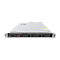 Сервер HP DL360 G9 noCPU 24хDDR4 P440ar 2Gb noBattery iLo 2х500W PSU 533FLR 2x10Gb/s + Ethernet 4х1Gb/s 4х3,5" FCLGA2011-3