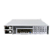Сервер Supermicro SYS 6027R CSE-826 noCPU X9DRH-IF-NV 16хDDR3 softRaid IPMI noPSU Ethernet 2х1Gb/s 12х3,5" + 2x2.5" EXP SAS3-826EL FCLGA2011 (3)