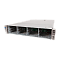 Сервер HP DL380 G8 noCPU 24хDDR3 softRaid P420i 1Gb iLo 2х750W PSU 331FLR 4х1Gb/s 12х3,5" FCLGA2011 (3)