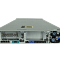 Сервер HP DL380p G8 noCPU 24хDDR3 P420 1Gb iLo 2х500W PSU 530FLR 2х10Gb/s 8х3,5" FCLGA2011 (2)