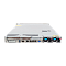Сервер HP DL360 G9 noCPU 24хDDR4 P440ar 2Gb noBattery iLo 2х500W PSU 533FLR 2x10Gb/s + Ethernet 4х1Gb/s 4х3,5" FCLGA2011-3 (5)