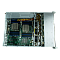 Сервер Supermicro SYS-2027 CSE-216A noCPU X9DRI-LN4F 24хDDR3 softRaid IPMI 2х1280W PSU Ethernet 4х1Gb/s 24х2,5" BPN SAS216A FCLGA2011 (4)