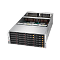 Сервер SuperServer SYS-6049GP-TRT CSE-848 noCPU X11DPG-OT-CPU 24хDDR4 1 IPMI 4х1000W PSU Ethernet 2х10Gb/s 24х2,5" FCLGA3647 (3)