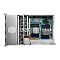 Сервер Supermicro SYS-6047R CSE-847 noCPU X9DRI-F 16хDDR3 softRaid IPMI 2х1280W PSU Ethernet 2х1Gb/s 36х3,5" EXP SAS2-846EL1 FCLGA2011 (2)