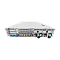 Сервер Dell PowerEdge R730xd noCPU 24хDDR4 H730 iDRAC 2х750W PSU Ethernet 4х1Gb/s 12х3,5" FCLGA2011-3 (4)