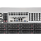 Сервер Supermicro SYS-6048R-E1CR36H CSE-847 noCPU X10DRH-iT 16хDDR4 softRaid IPMI 2х1280W PSU Ethernet 2х10Gb/s 36х3,5" EXP SAS3-846EL1 FCLGA2011-3 (2)