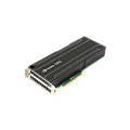 Купить серверные видеокарты в МСК по доступной цене | Galtsystems